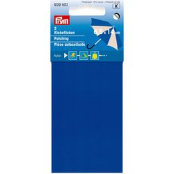 Prym Nylon Repair Patch