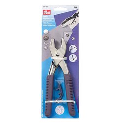 Prym Vario Installation Pliers
