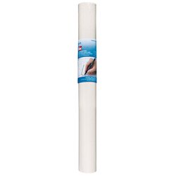 Kaavapaperi 1 x 10 m, Prym 611278