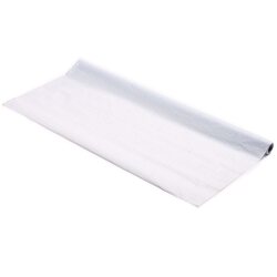 Prym Pattern paper 1 x 10 m
