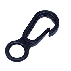 Woojin Plastics Glove Hook