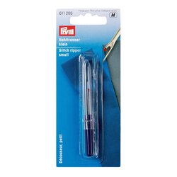 Prym Ripper, Small