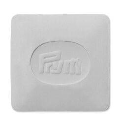Prym Tailor's chalk