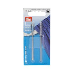 Prym Bodkins Threading Needles