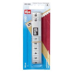 Prym Adhesive Measuring Tape 150 cm
