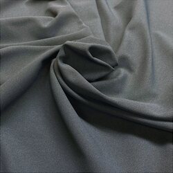 Breathable Summer Shell