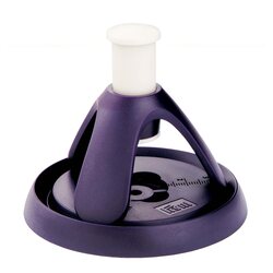 Prym Snap and Grommet Installation Helper