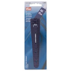 Prym Threader for tapes and cords