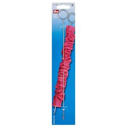 Prym Loop turner