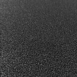 Neopreeni 3mm Velcro-nukkapinnalla