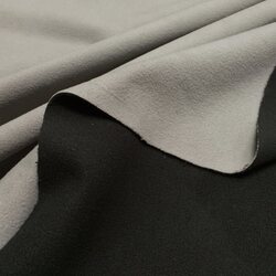 Windproof Fleece 325 g/m²