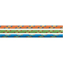 Beal tarvikenaru 3 mm