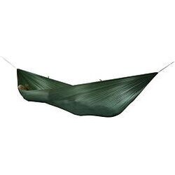 DD Hammocks Superlight Hammock -riippumatto, 270 g