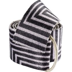 Black Diamond Glidelite Mohair Mix NORDIC 50 mm nousukarvat