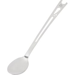 MSR Alpine Long Tool Spoon lusikka