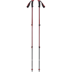 Black Diamond Trail Back Trekking Poles 63 to 140 cm