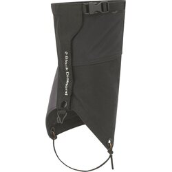 Black Diamond Cirque Gaiter
