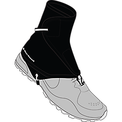 Black Diamond Distance Gaiter