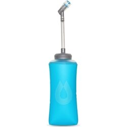 Hydrapak Ultraflask 600 ml