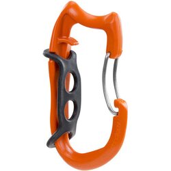 Climbing Technology Truck Tool Holder