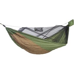 Moskito Adventure Hero XXL Hammock