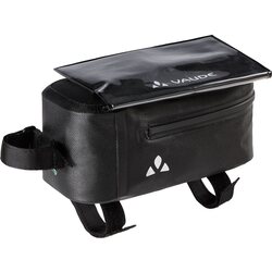 Vaude Carbo Guide Bag Aqua runkolaukku