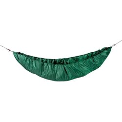 Amazonas Underquilt XXL