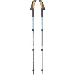 Black Diamond Women's Trail Ergo Cork Trekking Poles 69 to 125 cm