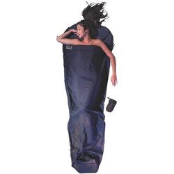 Cocoon Cotton Natural MummyLiner