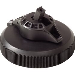 MSR Dromedary 3-in-1 Hydration Cap