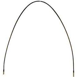 Hilleberg Arch Stiffener