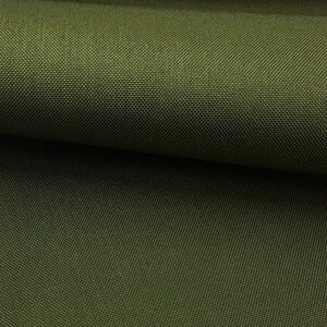 Nylon 1000D PU coated