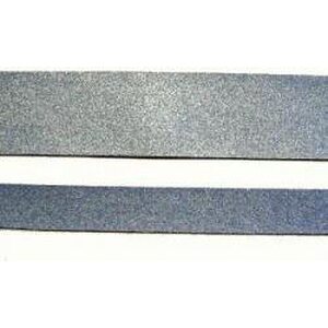 3M Reflective Adhesive Tape