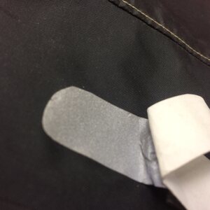 3M Reflective Adhesive Tape