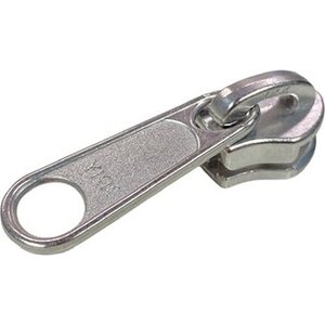 YKK Non-Lock Slider for 10C Coil Zipper