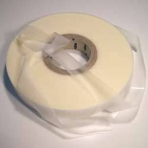 Action 2-Layer Seam Tape