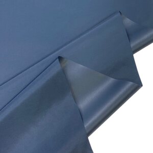 210D Oxford Nylon, PU coated 125 g/m²