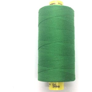 Guetermann Mara 70 thread 700 m, 396 - Bright Green