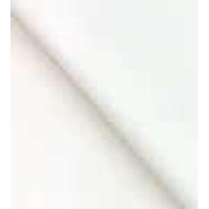 QuickDry Light, sis. Supplexia 115 g/m², DWR-käsitelty, mallipalat