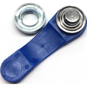 Purjerenkaat 14 mm, Asennustyökalu