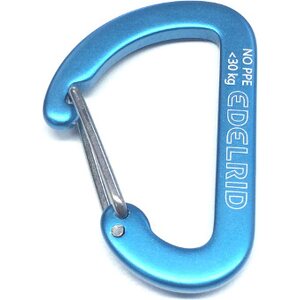 Carabiners