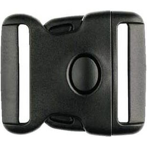 Safety Buckle 50mm