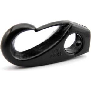 Pulk Hook For Cord, Small