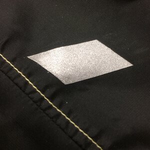 3M Reflective Tape, Heat Applicable
