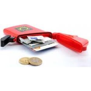 Witz Sport Cases Witz Surf Safe