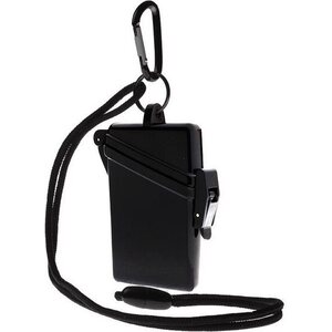 Witz Sport Cases Witz Surf Safe