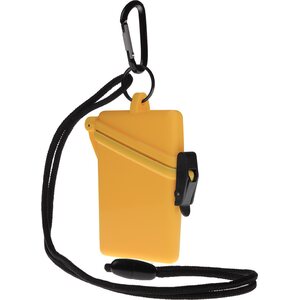 Witz Sport Cases Witz Surf Safe