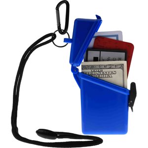 Witz Sport Cases Witz Surf Safe