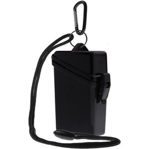 Witz Sport Cases Witz Keep-It Safe