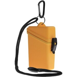 Witz Sport Cases Witz Keep-It Safe